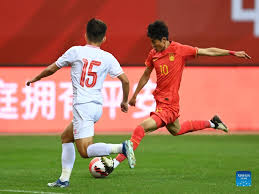 但由于阵容