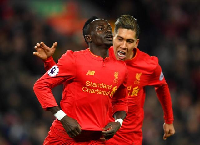 正是通过这 正是通过这