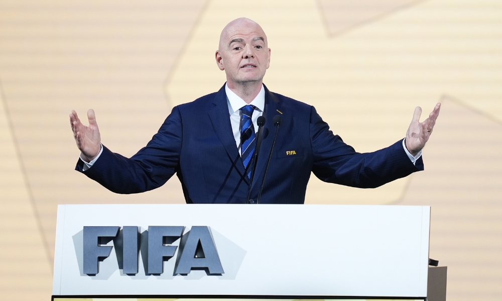 想不到的 想不到的