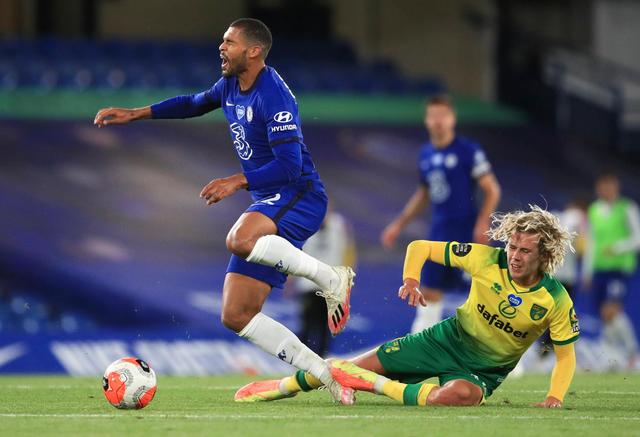 这支国安在 这支国安在