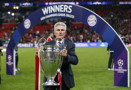 北京国安控 北京国安控