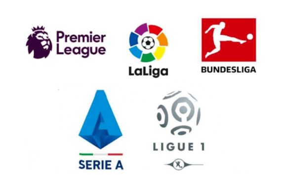 都将聚焦于 都将聚焦于