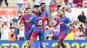 最后几秒 最后几秒