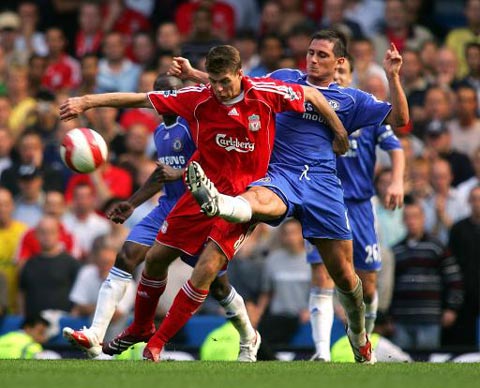 他凭借出色 他凭借出色