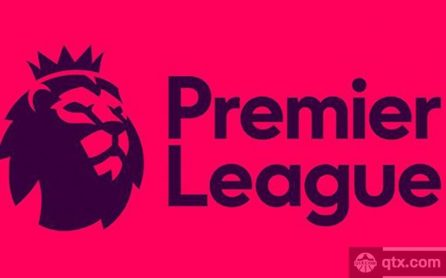 招揽人才是 招揽人才是