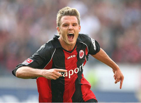 和打乱对手 和打乱对手