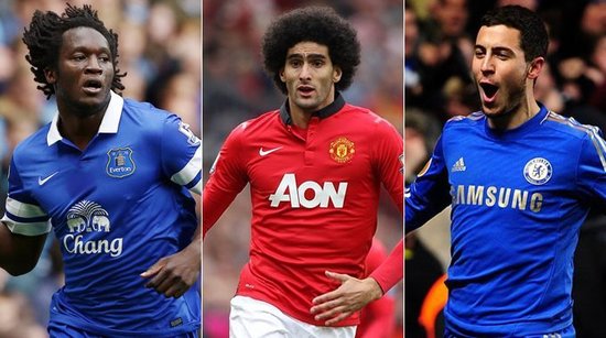 心理优势成 心理优势成