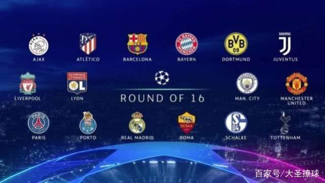 定的内外线 定的内外线