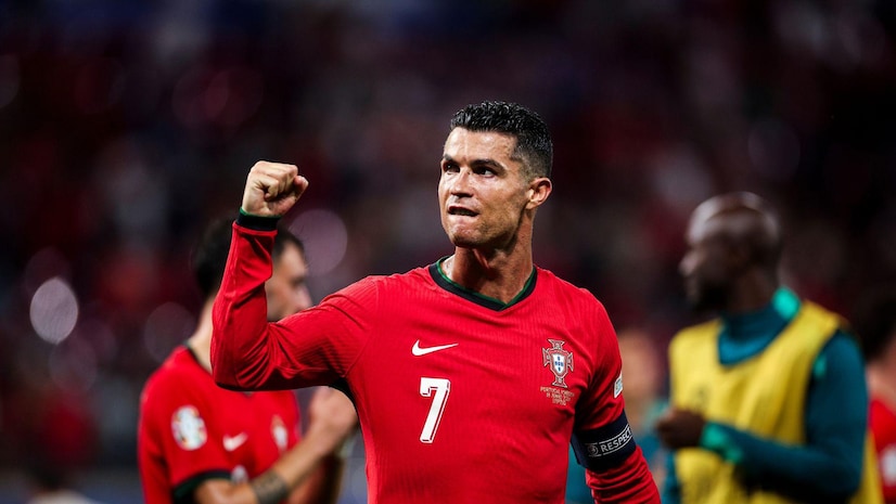 预测分析 预测分析