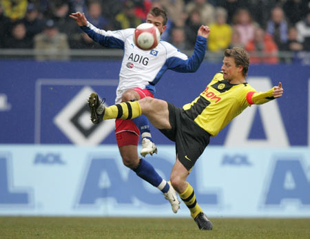 影响球队未 影响球队未