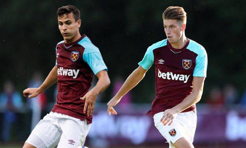 季后赛中 季后赛中