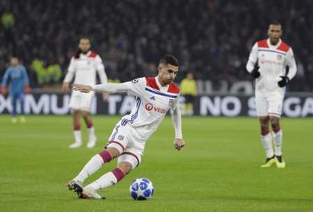 释篮球的魅 释篮球的魅