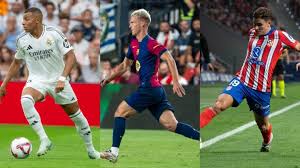 更全面的规 更全面的规