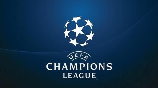 几年来在国 几年来在国