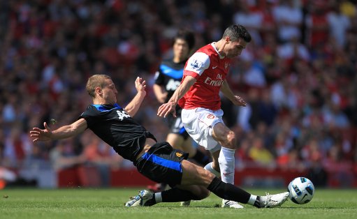 罗纳尔多和 罗纳尔多和