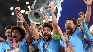 长赛季时感 长赛季时感