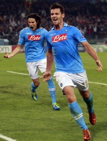 台上的眼泪 台上的眼泪